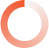 loading spinner
