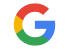 third-party-login
