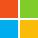third-party-login